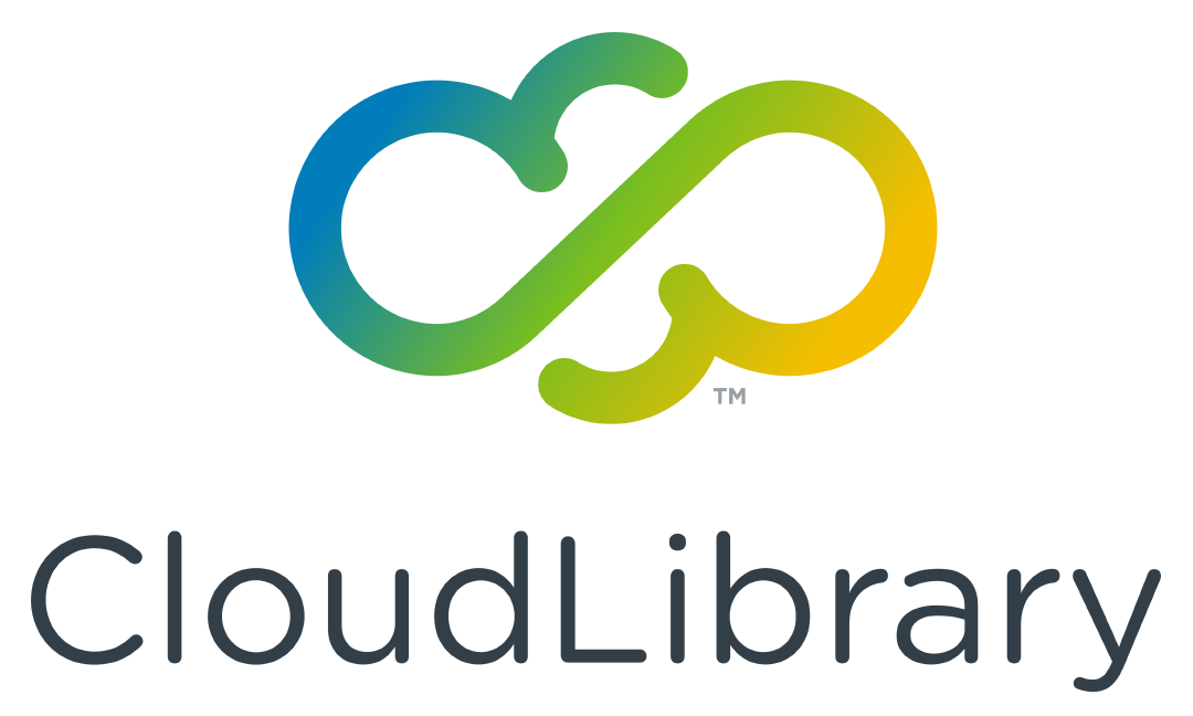 CloudLibrary