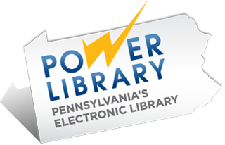 Click Here for Power Library